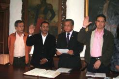 Unidad de Salud.jpg